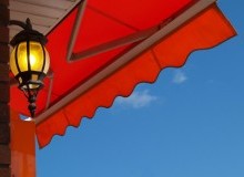 Kwikfynd Awnings
talmalmo