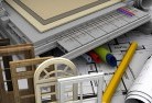 Talmalmobuilding-improvements-2.jpg; ?>