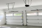 Talmalmogarages-2.jpg; ?>