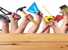 Kwikfynd Handyman
talmalmo