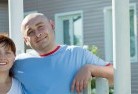 Talmalmohome-extensions-1.jpg; ?>