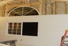 Talmalmohome-extensions-3.jpg; ?>