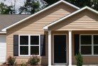 Talmalmohome-extensions-4.jpg; ?>
