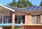 Talmalmohome-extensions-6.jpg; ?>
