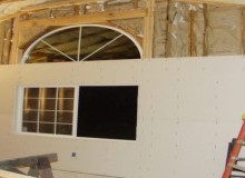 Kwikfynd Home Extentions
talmalmo