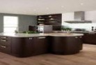 Talmalmokitchen-renovations-2.jpg; ?>