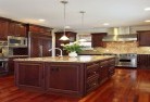 Talmalmokitchen-renovations-3.jpg; ?>