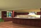Talmalmokitchen-renovations-4.jpg; ?>