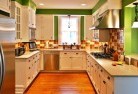 Talmalmokitchen-renovations-9.jpg; ?>