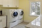 Talmalmolaundry-renovations-2.jpg; ?>