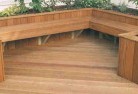 Talmalmopatios-3.jpg; ?>