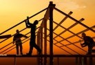 Talmalmosecond-storey-additions-1.jpg; ?>