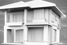 Talmalmosecond-storey-additions-2.jpg; ?>