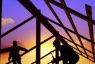 Talmalmosecond-storey-additions-3.jpg; ?>
