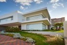 Talmalmosecond-storey-additions-4.jpg; ?>
