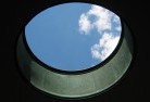Talmalmoskylight-replacements(1).jpg; ?>