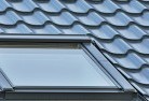 Talmalmoskylights-4.jpg; ?>